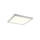 Eurofase 47524-033 18W Nickel brossé Plafonnier encastré