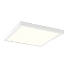 Eurofase 47525-016 22W Noir Plafonnier encastré