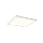 Eurofase 47525-016 22W Noir Plafonnier encastré