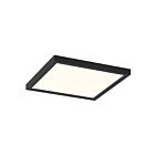 Eurofase 47525-023 22W Noir Plafonnier encastré