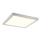 Eurofase 47525-030 22W Nickel brossé Plafonnier encastré