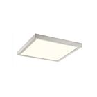 Eurofase 47525-030 22W Nickel brossé Plafonnier encastré