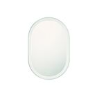 Eurofase 47562-011 32W LED miroir