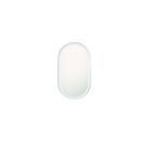 Eurofase 47563-018 36W LED miroir