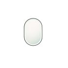 Eurofase 47563-025 36W LED miroir