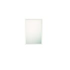 Eurofase 47564-022 43W LED miroir