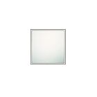 Eurofase 47564-039 43W LED miroir