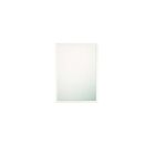 Eurofase 47565-029 53W LED miroir