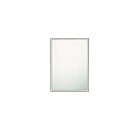 Eurofase 47565-036 53W LED miroir
