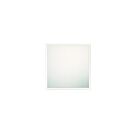 Eurofase 47566-026 47W LED miroir