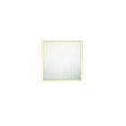 Eurofase 47567-016 53W LED miroir