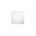 Eurofase 47567-023 53W LED miroir