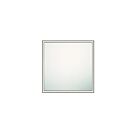 Eurofase 47567-030 53W LED miroir