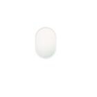 Eurofase 47568-013 32W LED miroir