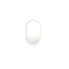 Eurofase 47569-010 36W LED miroir