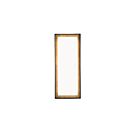 Eurofase 48086-011 29W LED miroir