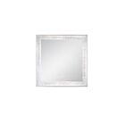 Eurofase 48087-018 39W LED miroir