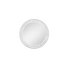 Eurofase 48088-015 29W LED miroir