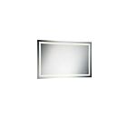 Eurofase 48090-018 36W LED miroir
