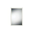 Eurofase 48093-019 24W LED miroir