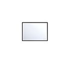 Eurofase 48094-016 36W LED miroir