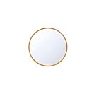 Eurofase 48094-023 36W LED miroir