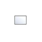 Eurofase 48095-013 42W LED miroir