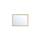 Eurofase 48095-020 42W LED miroir