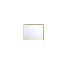 Eurofase 48096-027 55W LED miroir