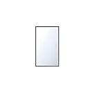 Eurofase 48097-017 71W LED miroir