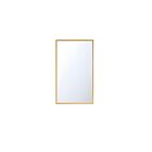 Eurofase 48097-024 71W LED miroir