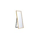 Eurofase 48098-021 42.5W LED miroir