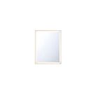 Eurofase 48101-011 44W LED miroir