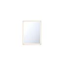 Eurofase 48102-018 42W LED miroir