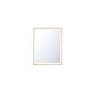 Eurofase 48102-032 42W LED miroir
