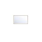 Eurofase 48103-022 75W LED miroir