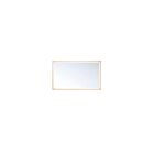 Eurofase 48103-039 75W LED miroir