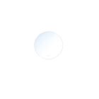 Eurofase 48106-016 21W LED miroir