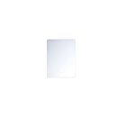 Eurofase 48107-013 39W LED miroir