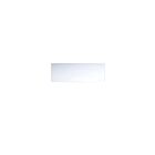 Eurofase 48108-010 60W LED miroir