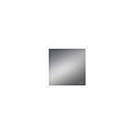 Eurofase 48109-017 36W LED miroir