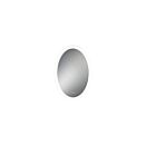 Eurofase 48110-013 31W LED miroir