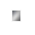 Eurofase 48111-010 35W LED miroir