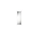 Eurofase 48112-017 53W LED miroir