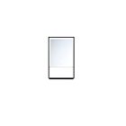 Eurofase 48114-011 23.4W LED miroir
