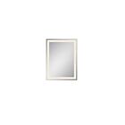 Eurofase 48116-015 31W LED miroir