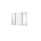 Eurofase 48117-012 36W LED miroir