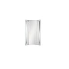 Eurofase 48118-019 60W LED miroir