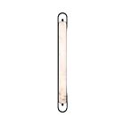 Eurofase Lighting 48956-024 Noga 1-Luminaire 30W Noir mat DEL Intérieur Luminaire mural