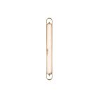 Eurofase Lighting 48957-014 Noga 1-lumière 40W LED Lumière Vanité